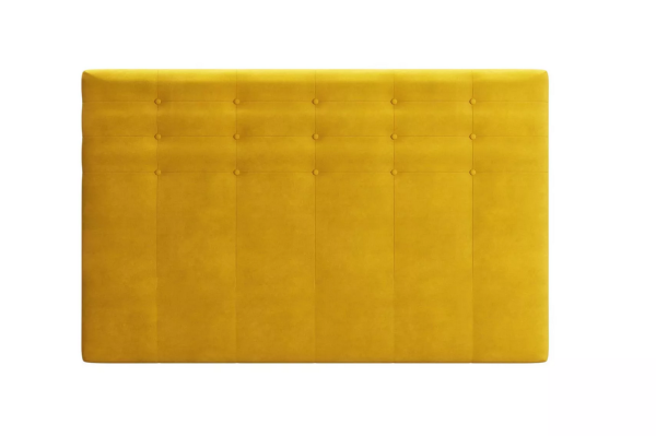Kopfteil für Multi-Modular-Bett - Z25